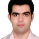 تصویر دکتر محمد جمشیدیان