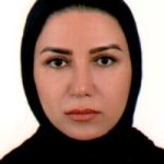 تصویر دکتر مهربان سالاری فر