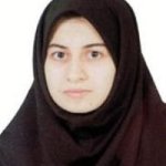 تصویر دکتر عصمت خینا