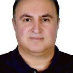تصویر دکتر ساسان پورجانی