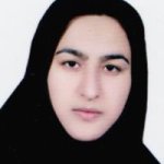 تصویر دکتر عصمت شریفی ریگی