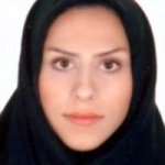 تصویر دکتر نیلوفر نوروزی