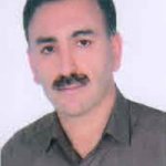 تصویر دکتر سیروس داورپناه