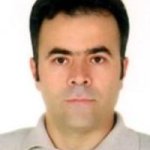 تصویر دکتر بابک رزاقی نیا