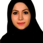 تصویر دکتر نیلوفر نوروزی