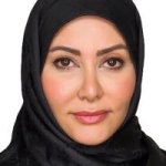 تصویر دکتر الناز آیتی افین
