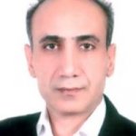 تصویر دکتر محمدجواد عشقی
