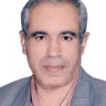 تصویر دکتر اصغر لطف الهی