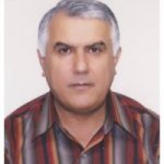 تصویر دکتر عبداله رهبرنیکوکار