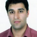 تصویر دکتر غلامرضا جوادی چرمهینی