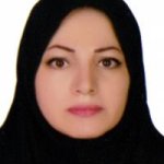 تصویر دکتر نسرین وحیدی نکو