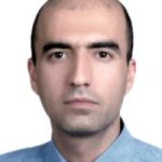 تصویر دکتر فرهاد کیانی