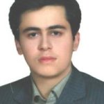 تصویر دکتر علی محمد دلیلی