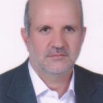 تصویر دکتر احمد ناصحی پور