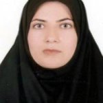 تصویر دکتر اقدس بارچی نژاد