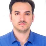 تصویر دکتر پژمان شاهرخی