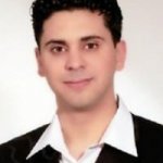 تصویر دکتر ساسان وشکینی