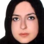 تصویر دکتر نرگس پورعمادی