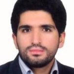تصویر دکتر علی کبیری ارانی