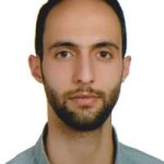 تصویر دکتر احسان صفری رضامحله