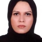 تصویر دکتر سیمین بهبودی فر