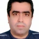 تصویر دکتر عبداله عاشوریان