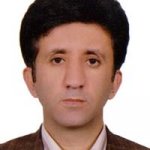 تصویر دکتر سیدبهاءالدین سیروس