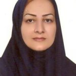 تصویر دکتر نرگس عباسی