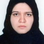 تصویر دکتر عصمت باریک بین