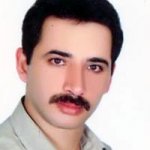 تصویر دکتر پرویز شوشتری