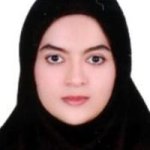 تصویر دکتر مطهره کمالی