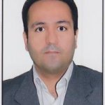 تصویر دکتر سیدعلی اکبر موسوی ندوشن
