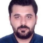 تصویر دکتر محمدجواد پیوند