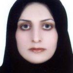 تصویر دکتر فرنگیس شریفی