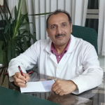 تصویر دکتر محمدجواد هادیان فرد