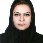 تصویر دکتر سهیلا بصیرنیا