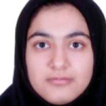 تصویر دکتر سیمین بادین