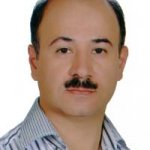 تصویر دکتر ساسان سبحانی