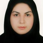 تصویر دکتر ساناز کبیری