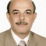 تصویر دکتر ایرج یوسفیان