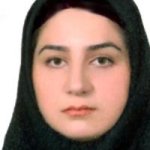 تصویر دکتر آزاده کیانی سلمی