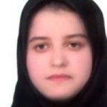 تصویر دکتر محبوب کرامتی جمال