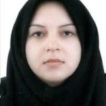 تصویر دکتر سیمین شریعتی شریفی