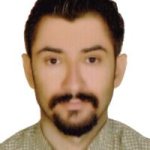 تصویر دکتر شاهین عبداله وند
