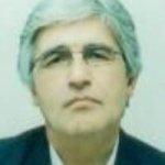 تصویر دکتر محمدجعفر هرندی