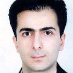 تصویر دکتر ساسان منصوری