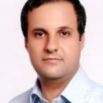 تصویر دکتر رستم کیانی جم