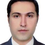 تصویر دکتر محمدجواد دهنوی
