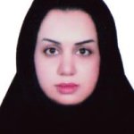 تصویر دکتر مهتا رزاقی