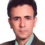 تصویر دکتر غلامرضا ستاری ابروی